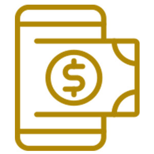 2022-3QSEM-Zelle-Icon300x300
