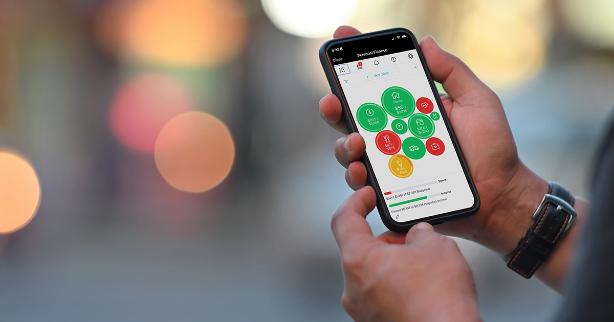 Best Online Bank for Checking First Merchants Bank