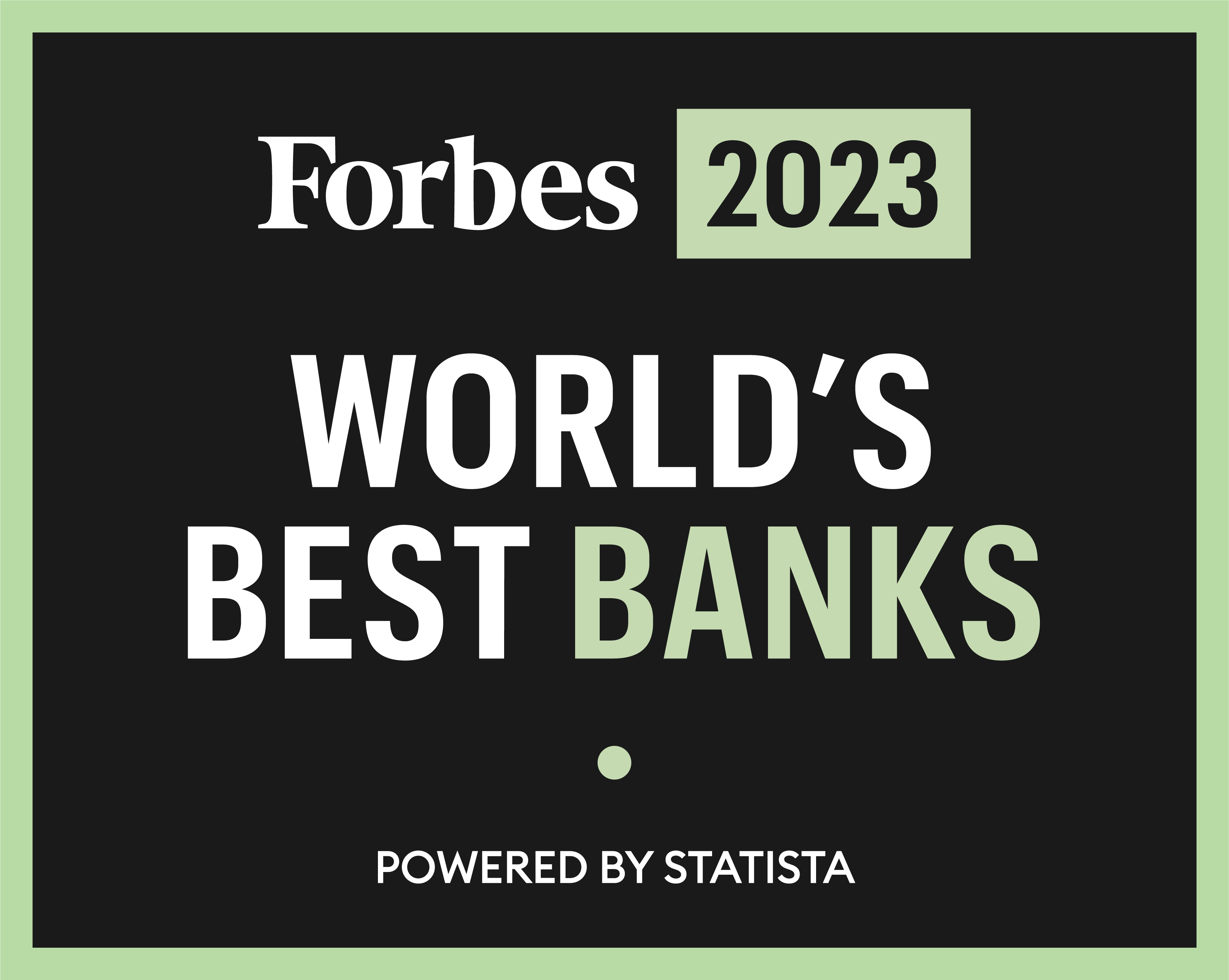 2023-Forbes-Worlds-Best-Banks