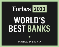 Forbes_Worlds-Best-Banks2023_Logo
