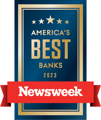 Newsweek-Best-Bank-2023-Large 2023-Newsweek-Best-Banks
