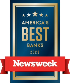 2023-Newsweek-Best-Banks 2023-Newsweek-Best-Banks