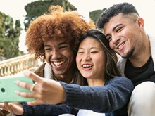 Refer a Friend Auto Home Page Card Image Refer a Friend Auto Home Page Card Image
