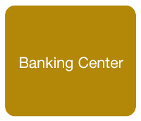 Retirement-Banking-Center-Graphic350x300 Retirement-Banking-Center-Gold-Graphic