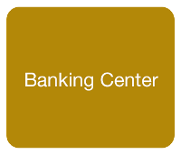 Retirement-Banking-Center-Gold-Graphic