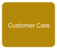 Retirement-Customer-Care-Graphic350x300 Retirement-Customer-Care-Gold-Graphic