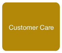 Retirement-Customer-Care-Gold-Graphic