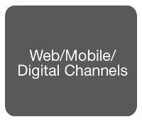 Retirement-Digital-Channels-Graphic350x300 Retirement-Digital-Channels-Gray-Graphic