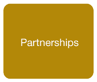 Retirement-Partnershipsr-Graphic350x300 Retirement-Partnershipsr-Gold-Graphic