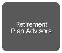 Retirement-Plan-Advisors-Graphic350x300 Retirement-Plan-Advisors-Gray-Graphic