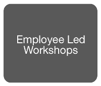 Retirement-Workshops-Graphic350x300 Retirement-Workshops-Gray-Graphic