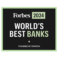 Forbes-2024-Worlds-Best-Bank-Logo Forbes-2024-Worlds-Best-Bank-Logo