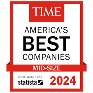 TIME_MidSizeCompanies_2024 TIME_MidSizeCompanies_2024