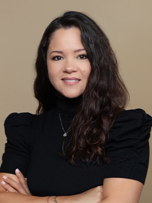 First-Merchants-Edith-Gallegos-Headshot First-Merchants-Edith-Gallegos-Headshot