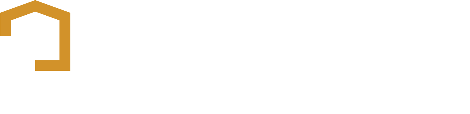 Gold Shield Lending Logo Graphic