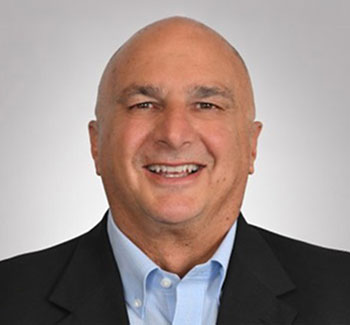 First Merchants Bank ABL Joe Virzi
