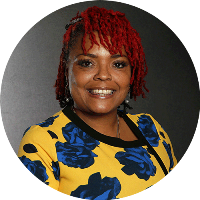 First-Merchants-Bank-LMI-Iesha-Vaughn