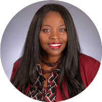 First Merchant Bank LMI Tiffany Whitner