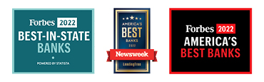 Forbes Logos-Ganged Forbes Logos-Ganged