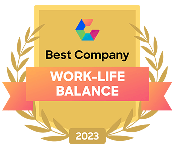 3Q23-Work-Life-Balance-Award