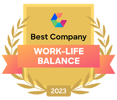3Q23-Work-Life-Balance-Award