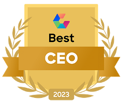 4Q23-Best-CEO-Award