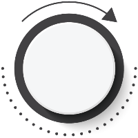 BLACK-CIRCLE-01-01