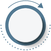 BLUE-CIRCLE-01-01