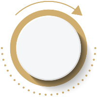 GOLD-CIRCLE-01-01