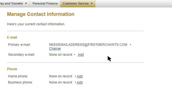 Consumer-OLB-Screenshot3-Graphic