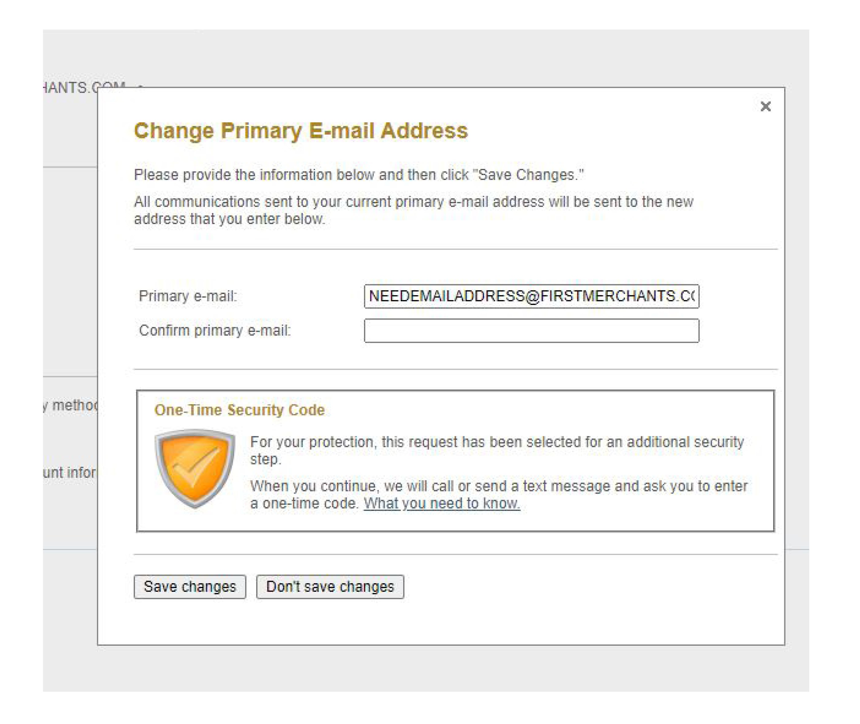Consumer-OLB-Screenshot4-Graphic
