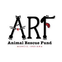 Animal-Rescue-Fund-Logo