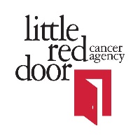 Little-Red-Door-Logo