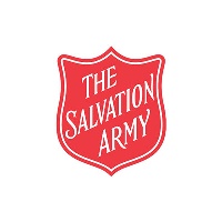 Salvation-Army-Logo