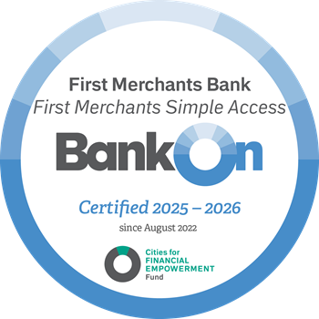 SimpleAccess-BankOn-Award SimpleAccess-BankOn-Award