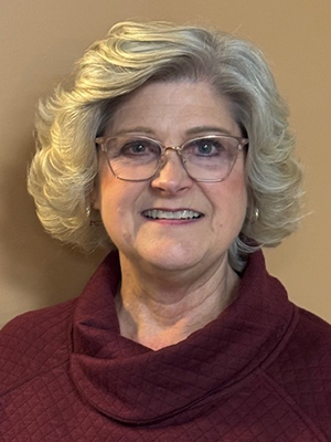 First-Merchants-Bank-Alisa-McPhearson