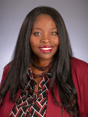 First Merchants Bank Tiffany Whitner