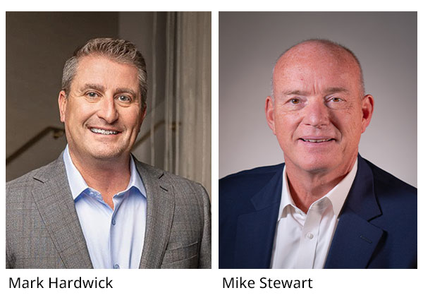 Mark-Hardwick-Mike-Stewart-Retirement-News