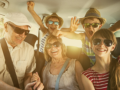 Refer a Friend Auto Home Page Card Image Refer a Friend Auto Home Page Card Image