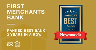 newsweek3 2022 Newsweek Best Banks