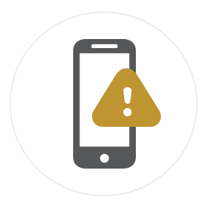 0926-1475-TextScam-Icon