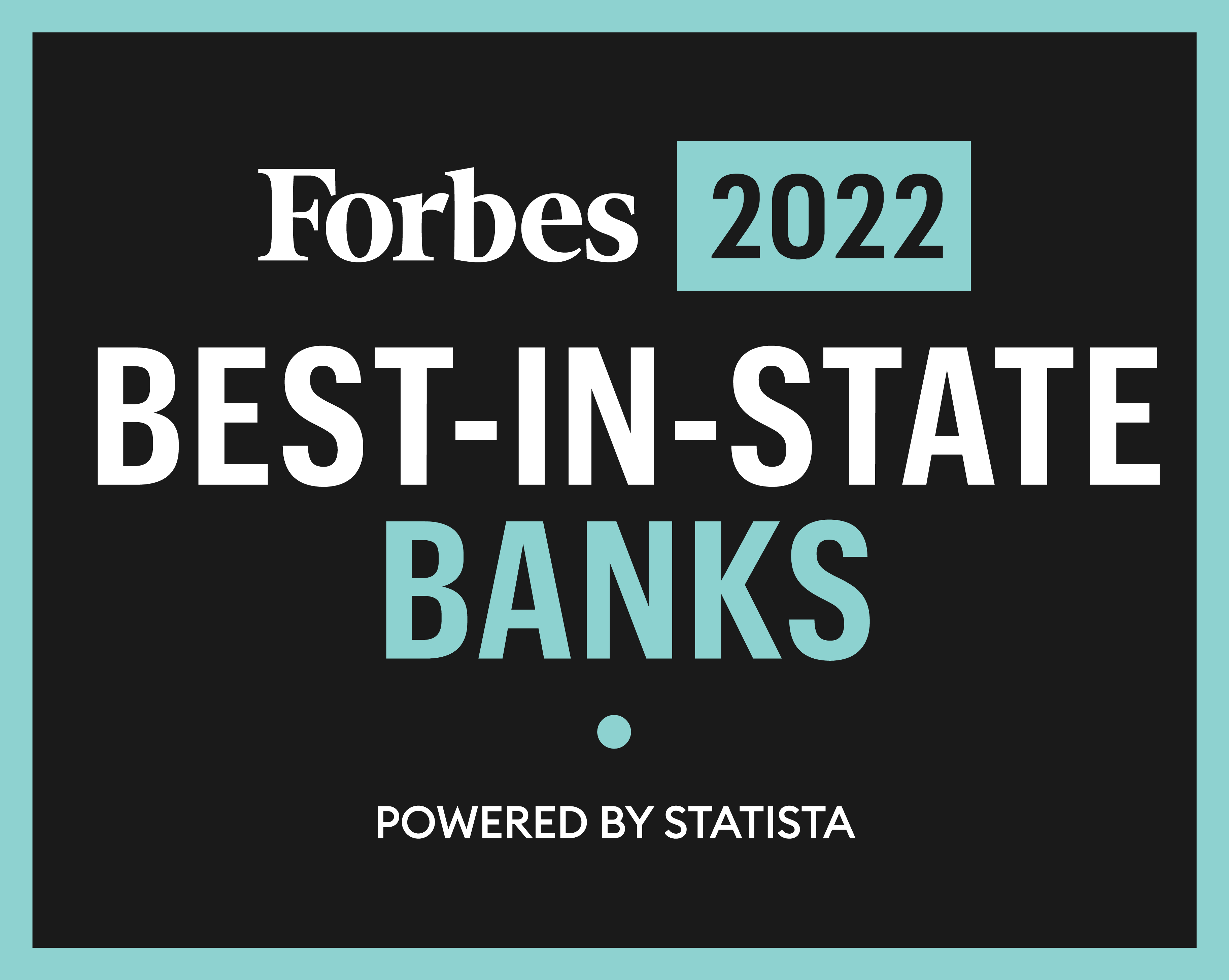 Forbes_BIS_Banks_2022_Logo_Square-Dark
