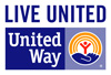 united-way-logo-100px