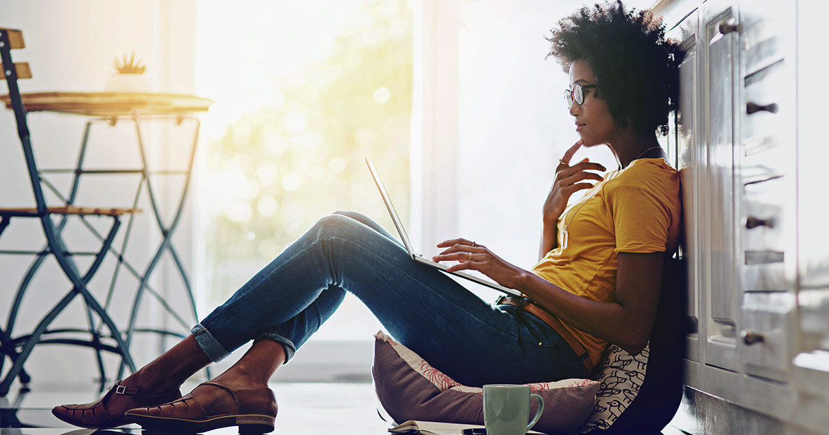 Overdraft Protection | Personal | First Merchants Bank