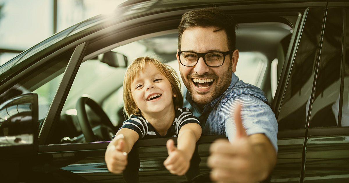 Auto Loan Calculators Car Loan Calculator  Financial Calculator