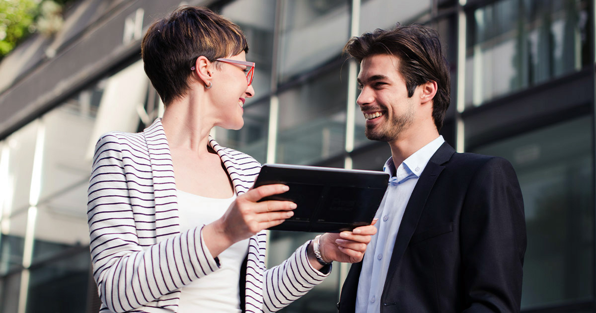 first merchants business online banking first merchants business online banking