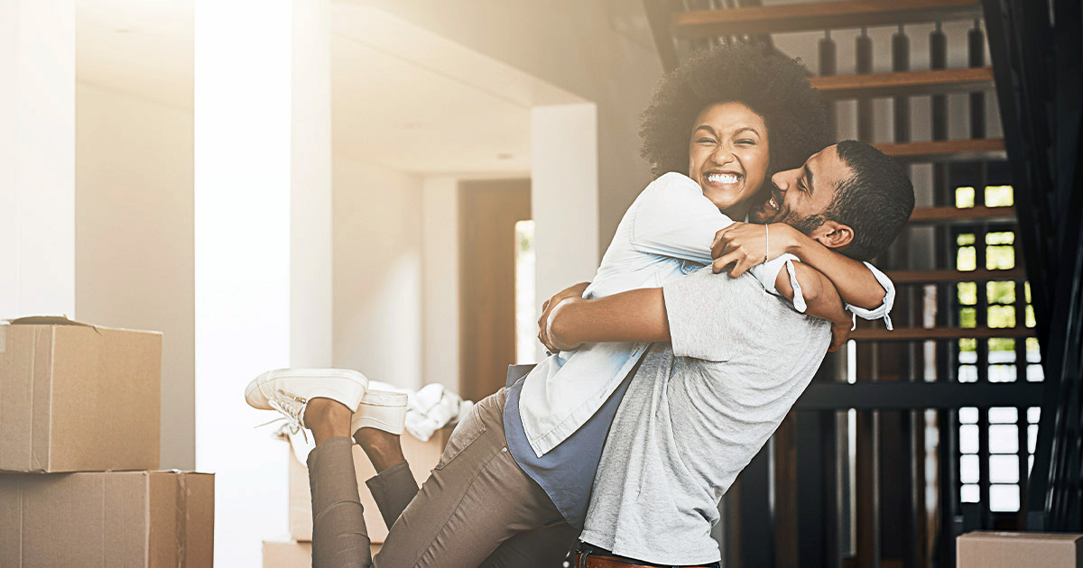 First Merchants Home Loans  Mortgages  Mortgage Loan  First