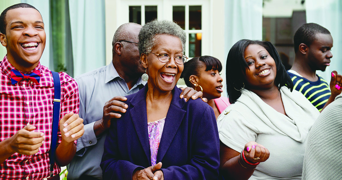 Refer A Friend Mobile Kiosk First Merchants Refer a Friend Offer