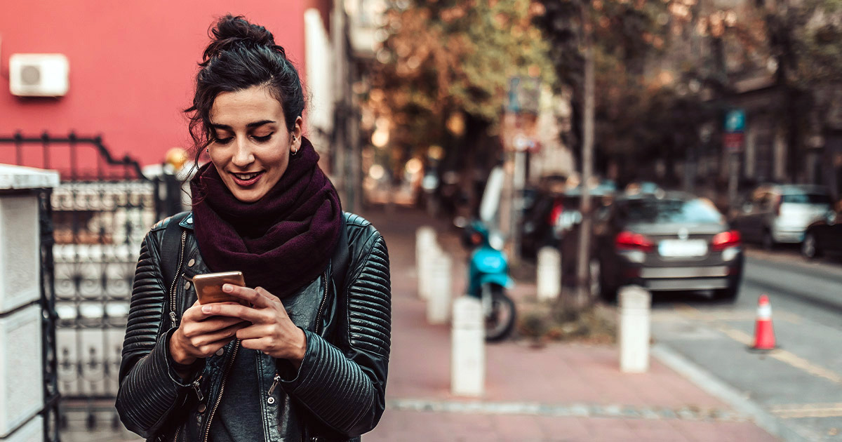 Download First Merchants Mobile Banking App  First Merchants Bank