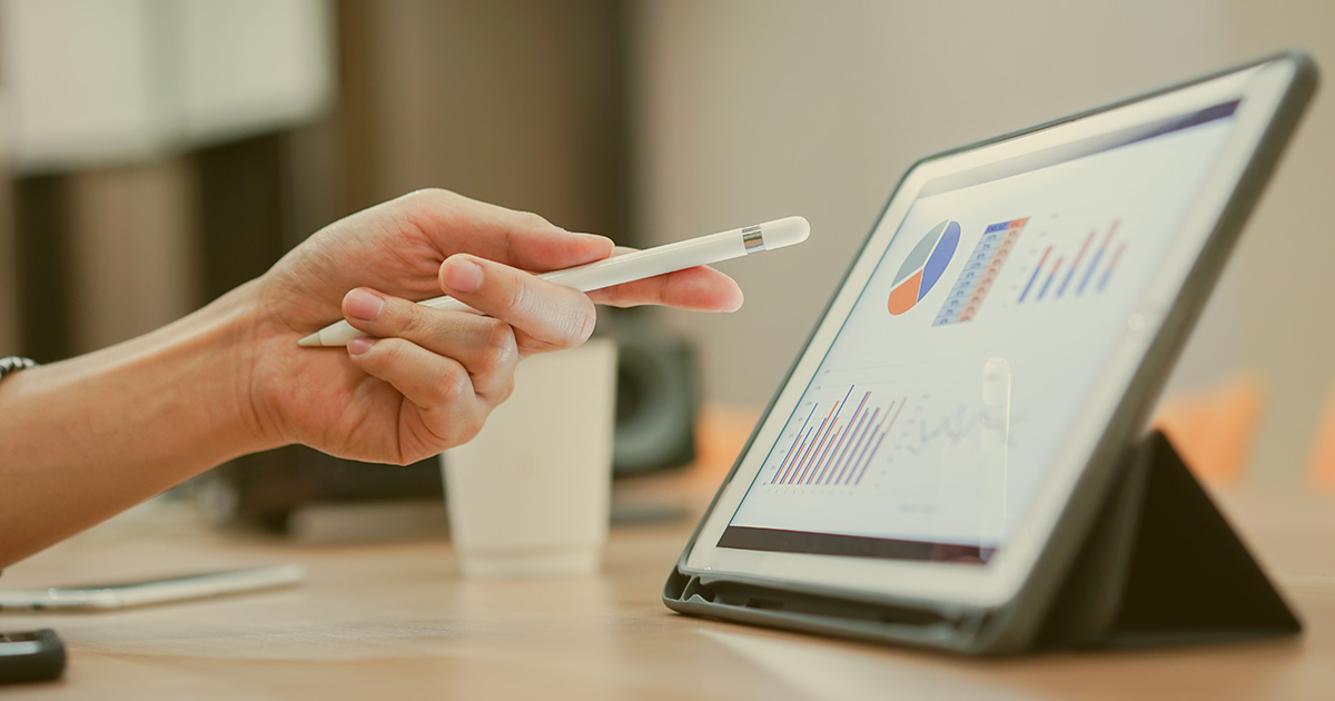 First Merchants Business Lockbox Bank Lockbox Lockbox Account Login First Merchants Bank